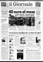 giornale/CFI0438329/2007/n. 247 del 18 ottobre